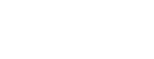 logovpn (1)